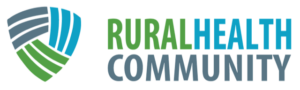 rural-health-communitiy