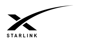 starlink
