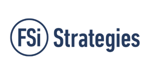FSI Strategies