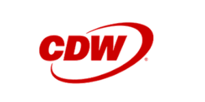 CDW