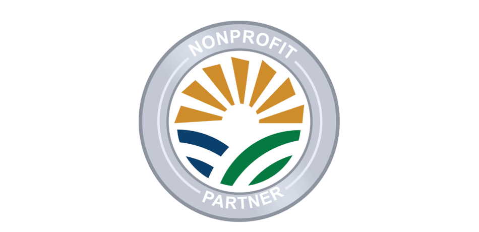 NRHA-partnership