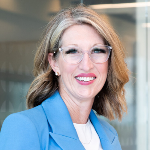Tina_Burbine Tina_Burbine